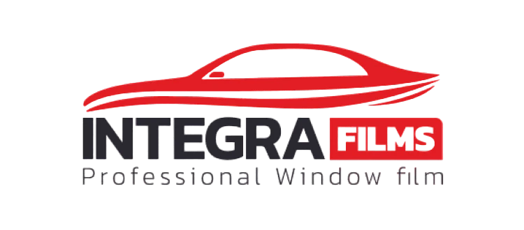 Integrafilm
