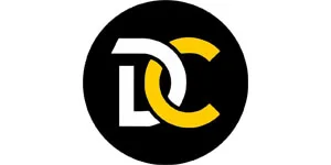 Логотип партнёра Integrafilm