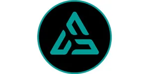 Логотип партнёра Integrafilm