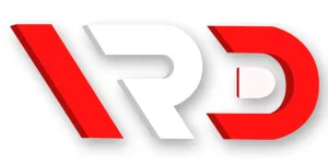 Логотип партнёра Integrafilm